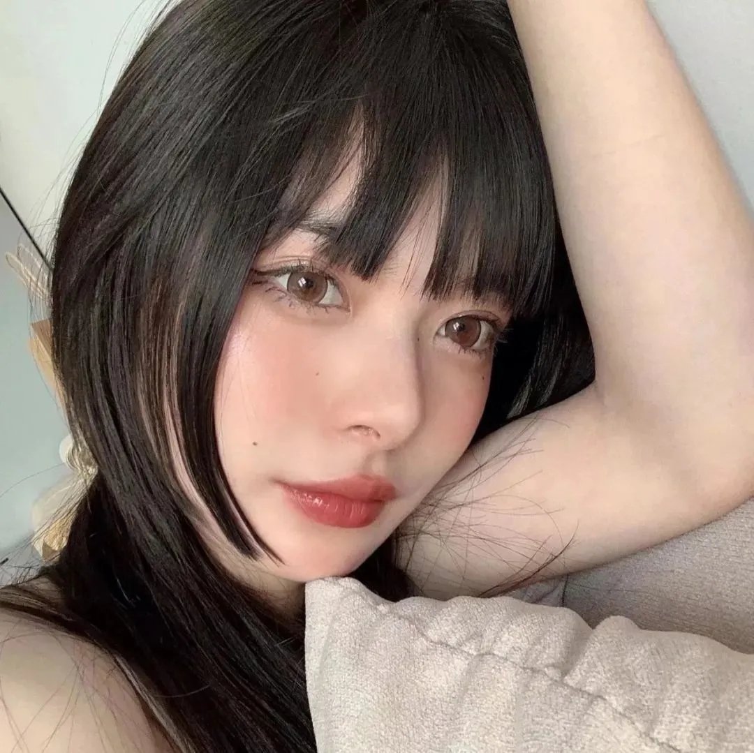 离你有多远
