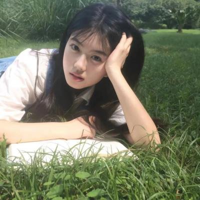 性爱自修室第二季
