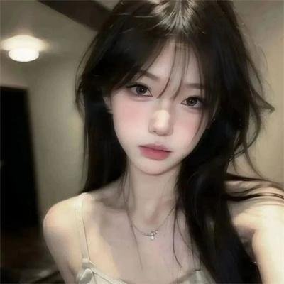 错会半生