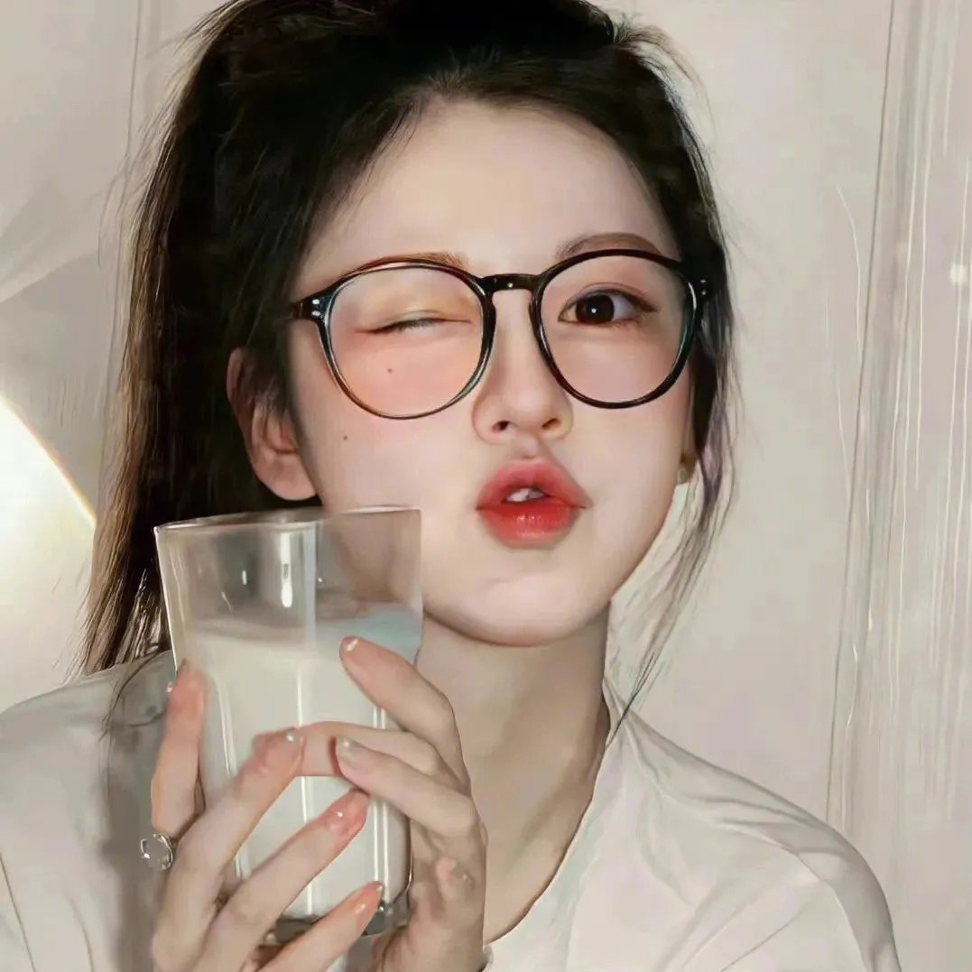 迷宫