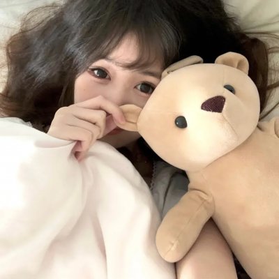 匿名爱情互助会