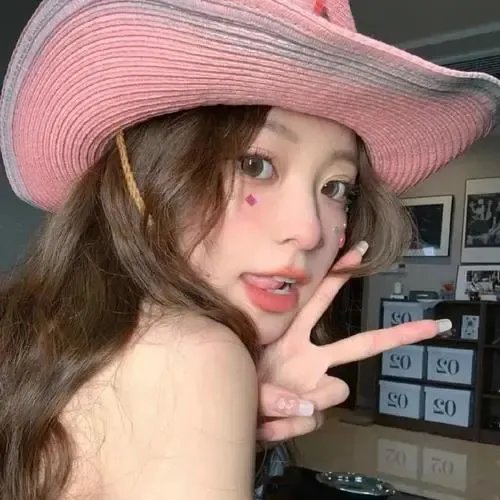 太空第一人