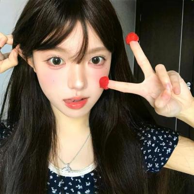 极度险情