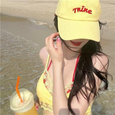超自然