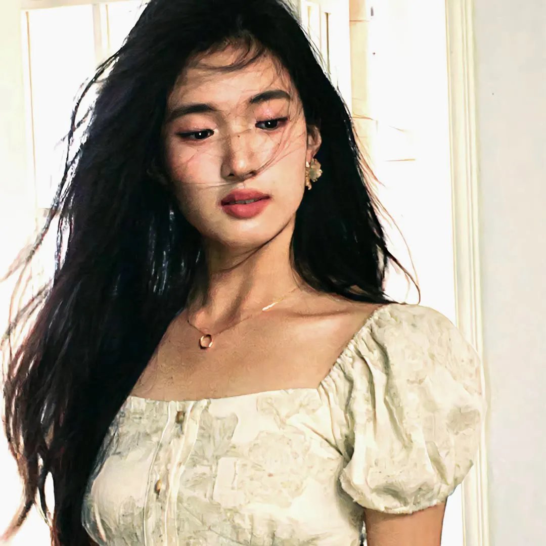 最后的独角兽