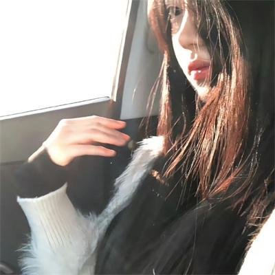 岛：消失的人们