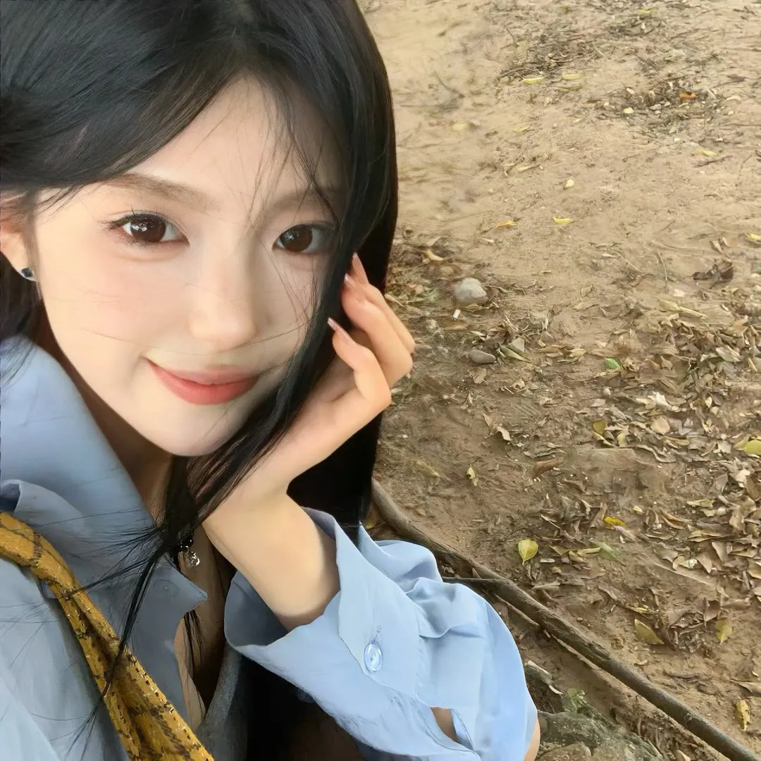倒数追魂