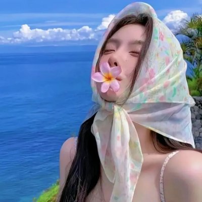 最后的猎人