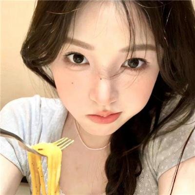 爱君风流