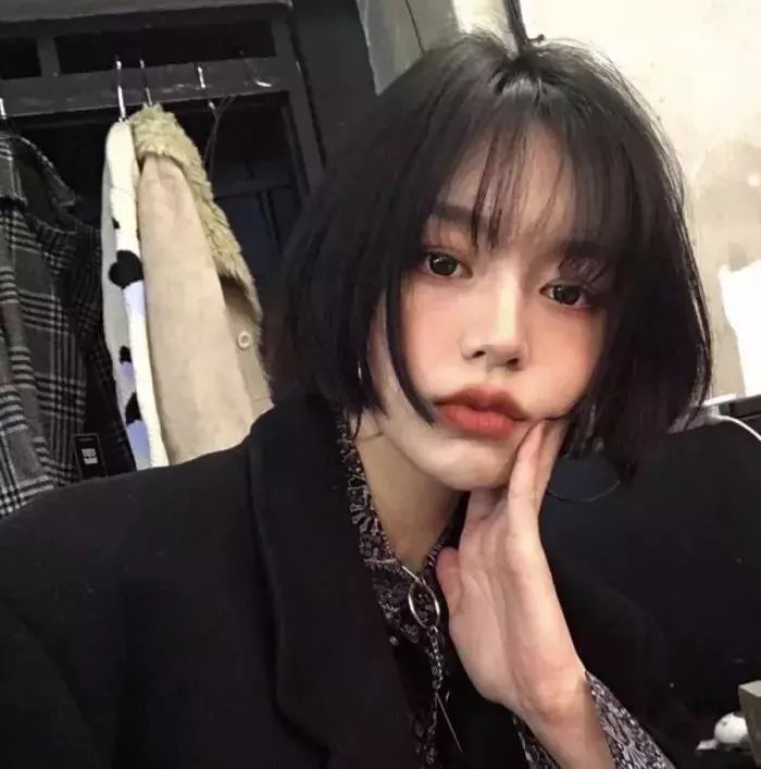 情碎的天空